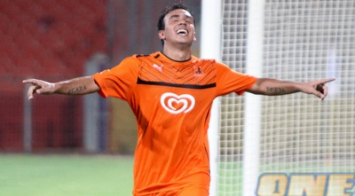 גלבאן חוגג (חגי ניזרי) גלבאן חוגג (חגי ניזרי)