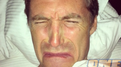 סטיב נאש מגיב להחלטת היל (הטוויטר של השחקן)