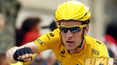 בראדלי וויגינס (רויטרס)