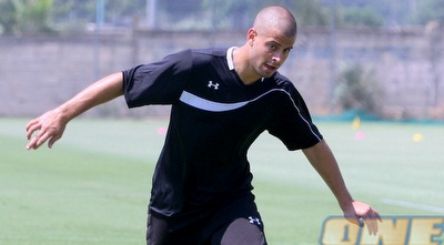 ברק לוי (יניב גונן)