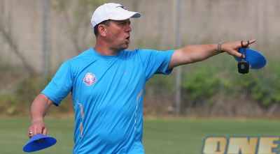 ניר קלינגר (עמית מצפה)