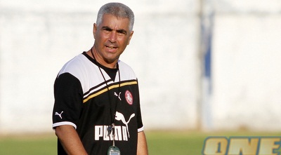 פרדי דוד (יוסי ציפקיס)