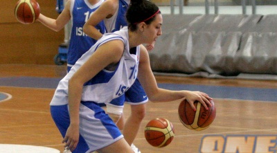 אלואיזה כץ. תשחק בשומרות התכולות (חגי ניזרי)