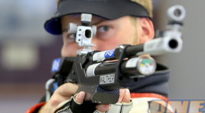 ריכטר בפעולה (יניב גונן) ריכטר בפעולה (יניב גונן)