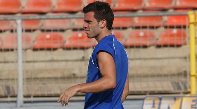 לנדאו וסולארי (עמית מצפה)