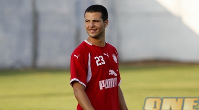 זגורי (יוסי ציפקיס)