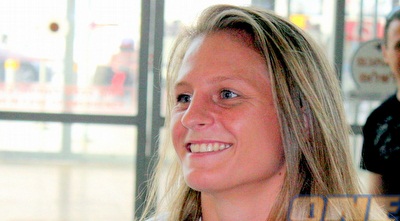 אליס שלזינגר (משה חרמון)