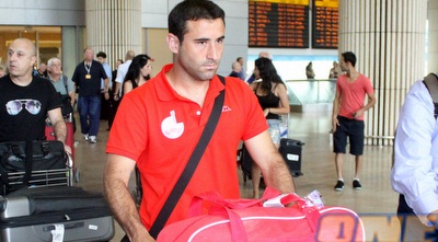 ניקלאס פלצ´וק. לא בכל מחיר (חגי ניזרי)