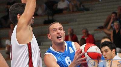 יובל נעימי (ONE)