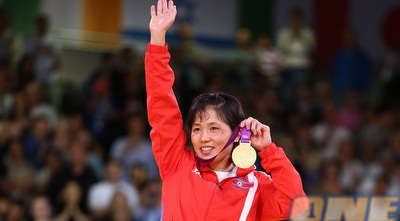 קום אה אן (GettyImages)