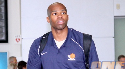 אלכס טיוס (יניב גונן)