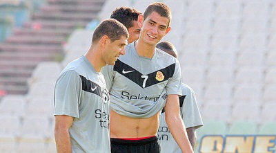 ביטון ומקרייב (משה חרמון)