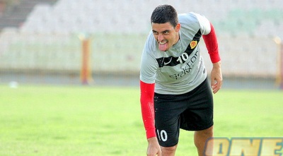 דוד רביבו. יסבכו את נתניה עוד יותר? (משה חרמון) דוד רביבו. יסבכו את נתניה עוד יותר? (משה חרמון)