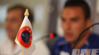 אבוחצירא ולנדאו (עמית מצפה)