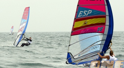 אלבאו מול קורזיץ (לירון לוי)