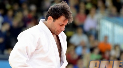 אריק זאבי. הסוף היה מהיר מהצפוי, תמיד יישאר אלוף עבורנו (לירון לוי)