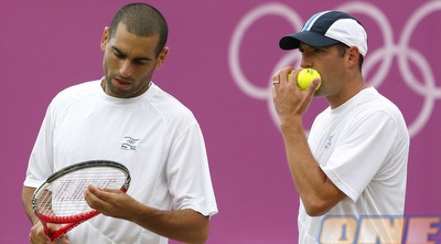 אנדיוני (רויטרס)