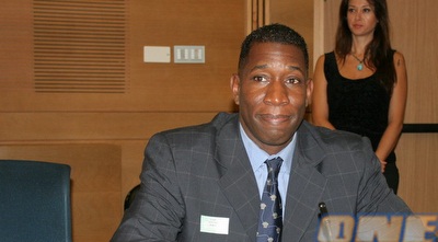 ווילי בארטון. שיתף את סיפור חייו המרתק (משה חרמון)