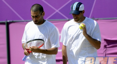 ארליך ורם. הפעם אחד מול השני (לירון לוי)