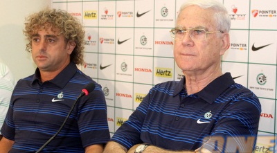 עטר ושחר (חגי ניזרי)