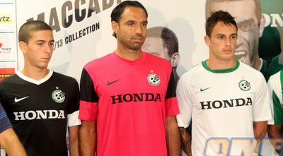 אלקיים, דוידוביץ´ וכוכב (חגי ניזרי) אלקיים, דוידוביץ´ וכוכב (חגי ניזרי)