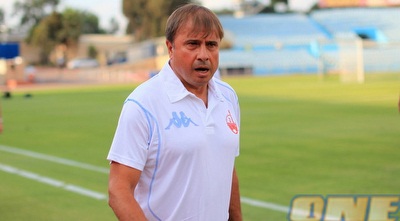 אלישע לוי: &qout;עדיין לא במלוא הכח&qout; (יוסי ציפקיס) אלישע לוי: &qout;עדיין לא במלוא הכח&qout; (יוסי ציפקיס)