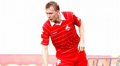 בויאן מרקוביץ´ (יוסי ציפקיס) בויאן מרקוביץ´ (יוסי ציפקיס)