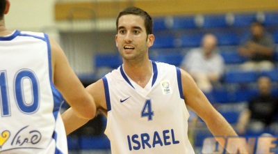 אוחיון (חגי ניזרי) אוחיון (חגי ניזרי)