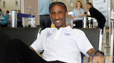 זימרו (חגי ניזרי)