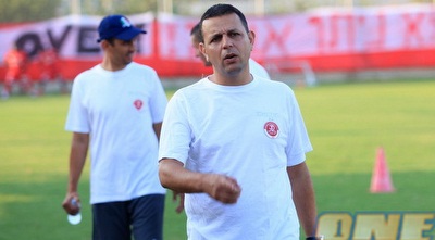 ניצן שירזי (יוסי ציפקיס)