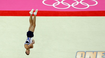 שטילוב בפעולה (GettyImages)
