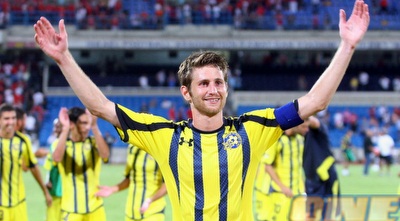 שרן ייני חוגג (יניב גונן) שרן ייני חוגג (יניב גונן)