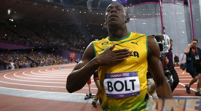 אני ואני ואני ואני. האמת? צודק (רויטרס)