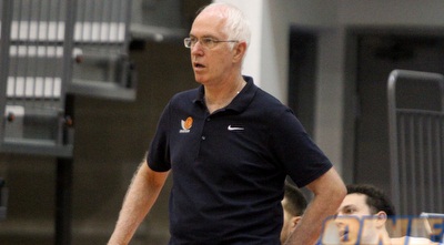 שיבק (חגי ניזרי)