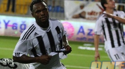 וובאי חוגג. יתרון מוצדק לאזרים