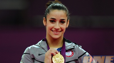 אלי רייזמן (GettyImages)