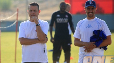 שביט אלימלך וניצן שירזי (יוסי ציפקיס)