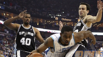 ארמסטרונג חודר על ג´ינובילי (רויטרס)