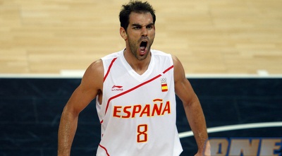 קלדרון חוגג (רויטרס)