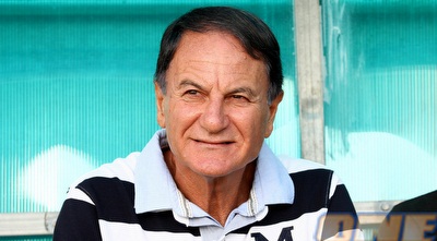 אלי כהן (שי לוי) אלי כהן (שי לוי)