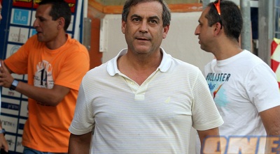 חאמד גנאים כובש בקלות (יניב גונן)