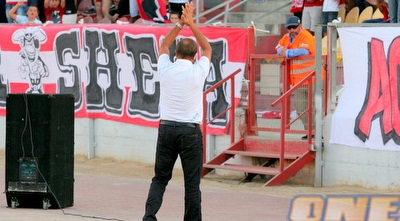 אלישע לוי (משה חרמון)