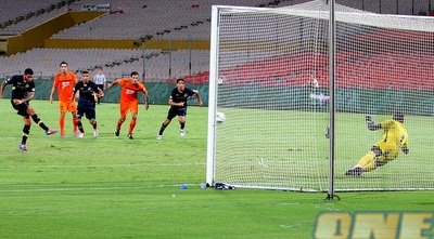 אלירן עטר כובש (משה חרמון)