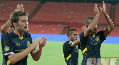 אלברמן, בן יאיר וייני מודים לקהל (משה חרמון)