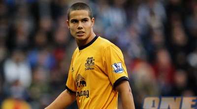 רודוול (GettyImages)