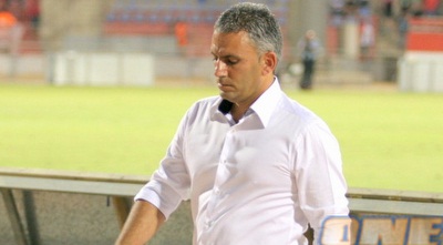 ניסן יחזקאל (משה חרמון) ניסן יחזקאל (משה חרמון)