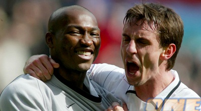 נוויל ודג&acute;מבה דג&acute;מבה (רויטרס)