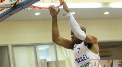 אלכס טיוס (חגי ניזרי)