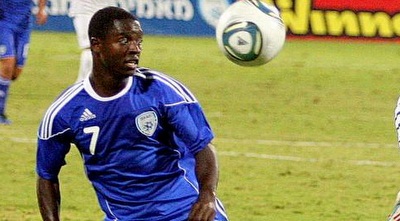 סלליך (משה חרמון)