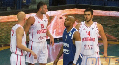 אלכס טיוס (ONE)